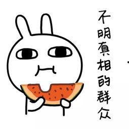 娱乐718吃瓜链接